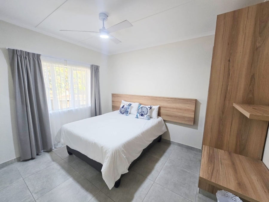 10 Bedroom Property for Sale in Blythedale KwaZulu-Natal