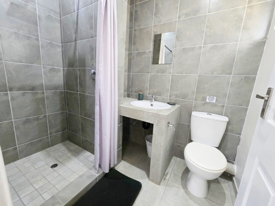 10 Bedroom Property for Sale in Blythedale KwaZulu-Natal