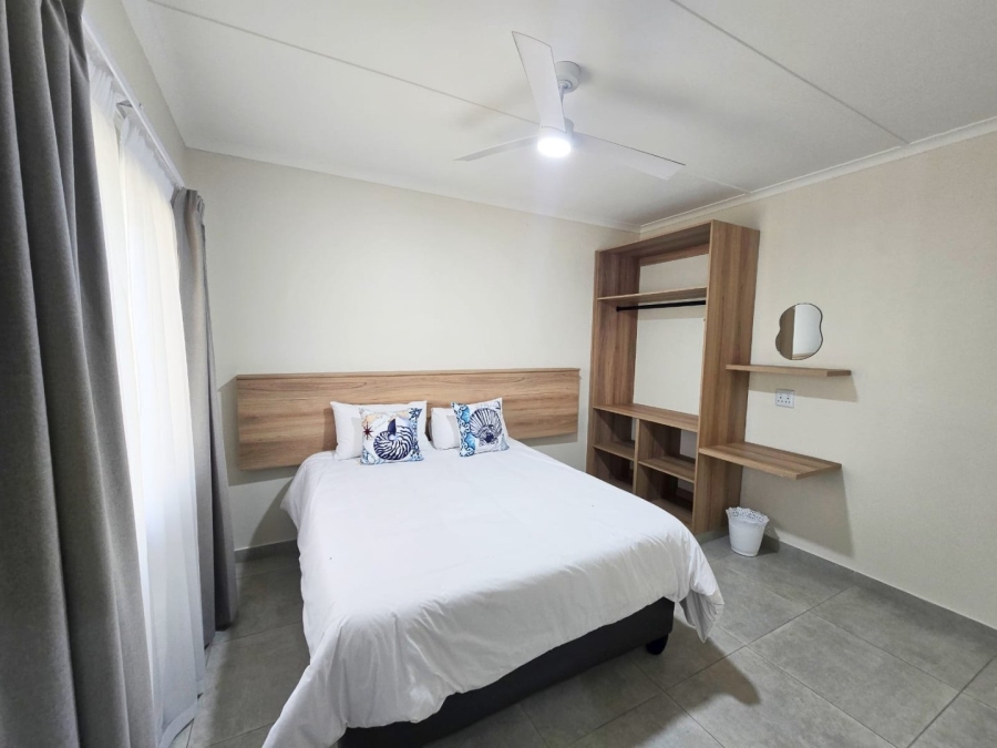 10 Bedroom Property for Sale in Blythedale KwaZulu-Natal