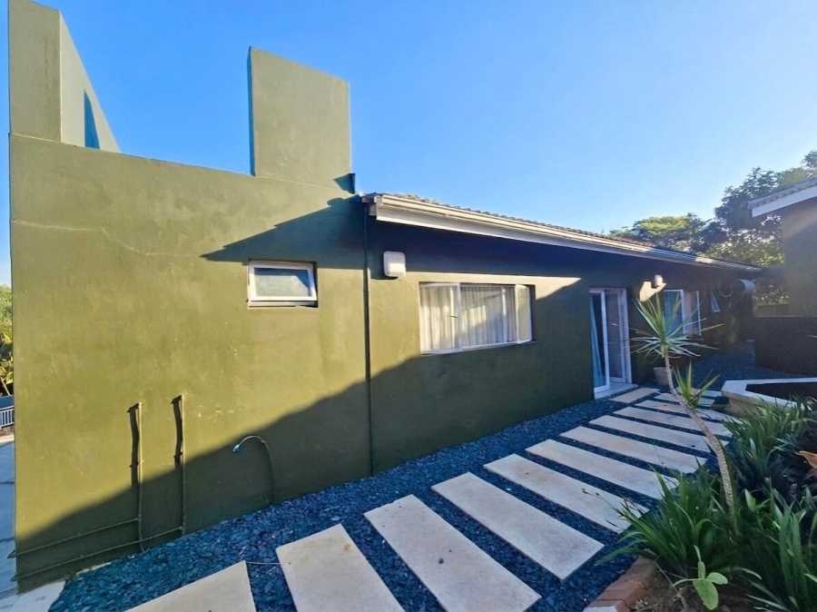10 Bedroom Property for Sale in Blythedale KwaZulu-Natal