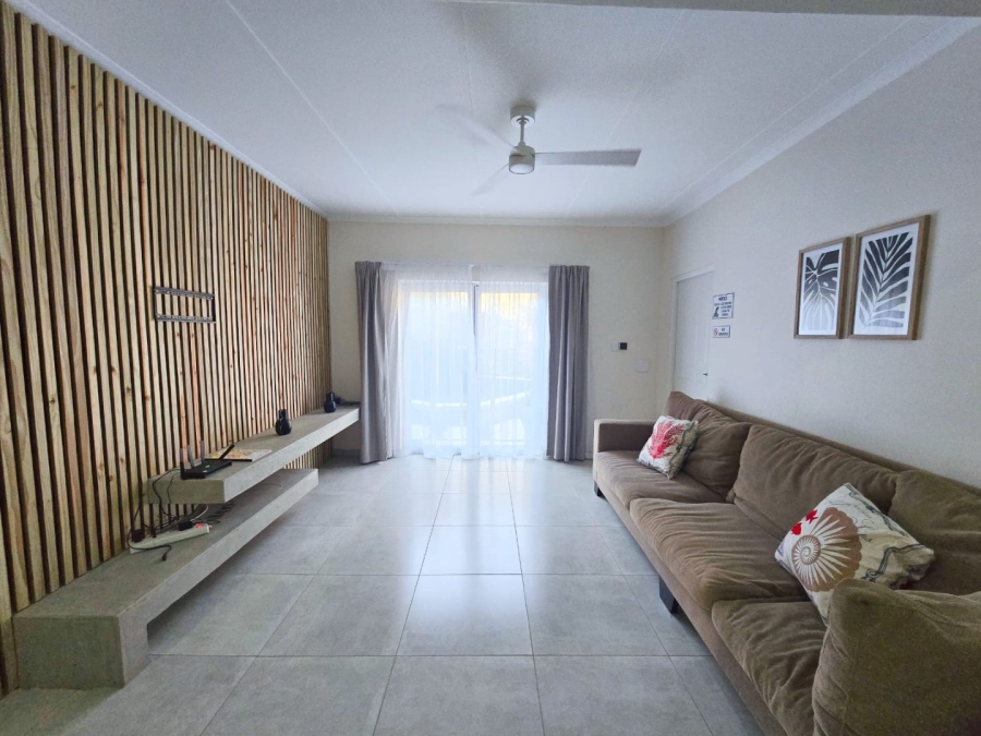 10 Bedroom Property for Sale in Blythedale KwaZulu-Natal