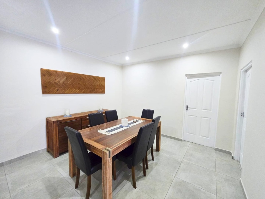 10 Bedroom Property for Sale in Blythedale KwaZulu-Natal