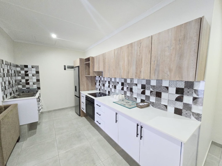 10 Bedroom Property for Sale in Blythedale KwaZulu-Natal