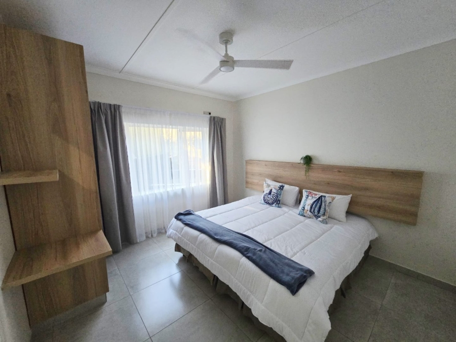 10 Bedroom Property for Sale in Blythedale KwaZulu-Natal