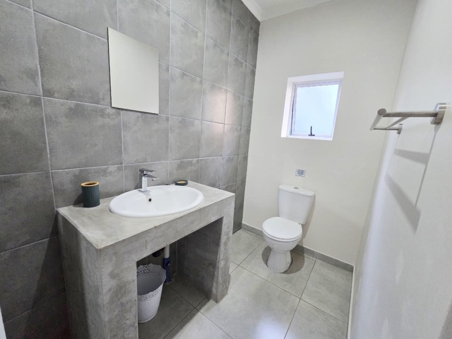 10 Bedroom Property for Sale in Blythedale KwaZulu-Natal