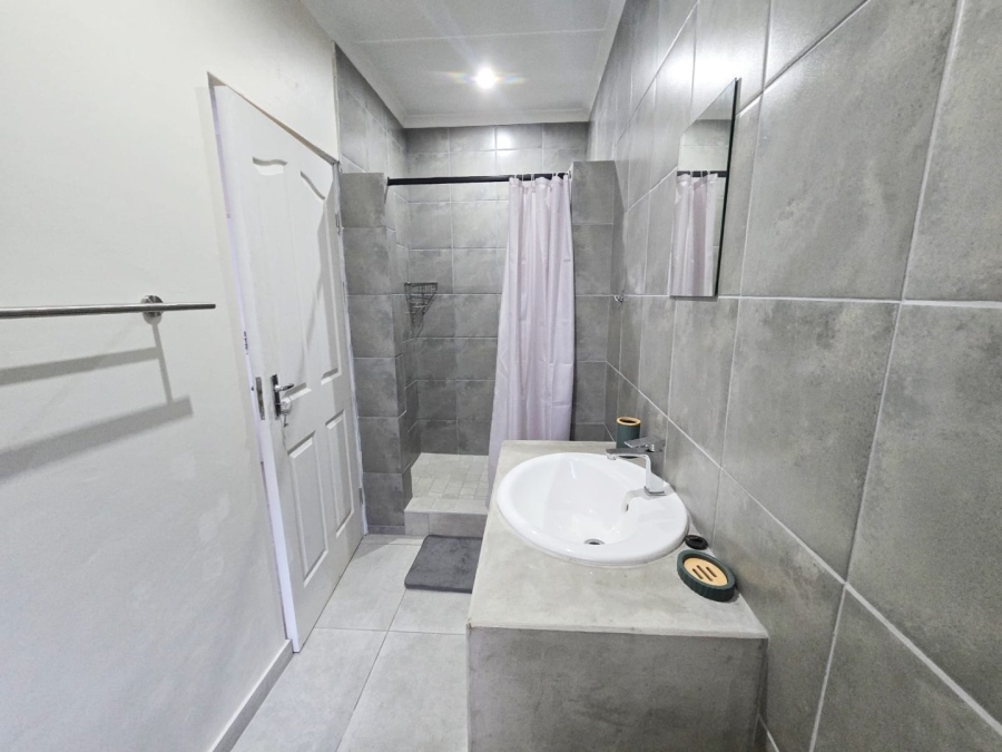 10 Bedroom Property for Sale in Blythedale KwaZulu-Natal