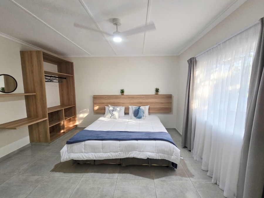 10 Bedroom Property for Sale in Blythedale KwaZulu-Natal