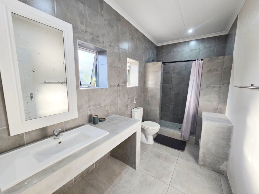 10 Bedroom Property for Sale in Blythedale KwaZulu-Natal