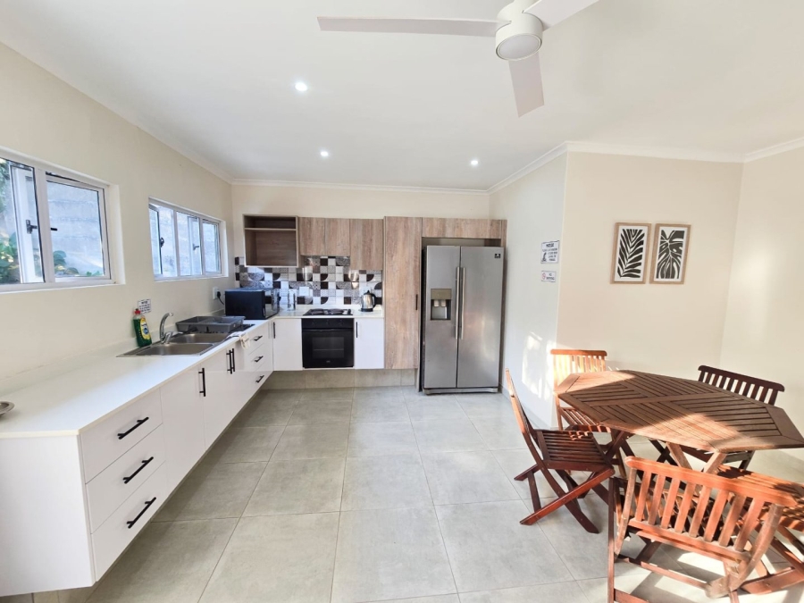 10 Bedroom Property for Sale in Blythedale KwaZulu-Natal