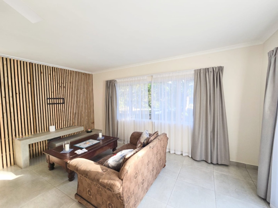 10 Bedroom Property for Sale in Blythedale KwaZulu-Natal