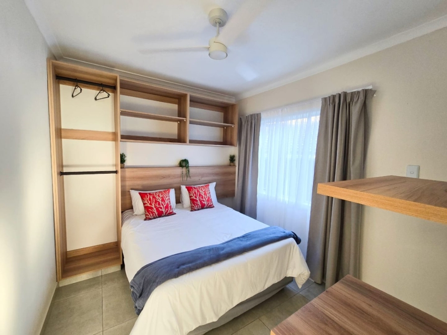 10 Bedroom Property for Sale in Blythedale KwaZulu-Natal