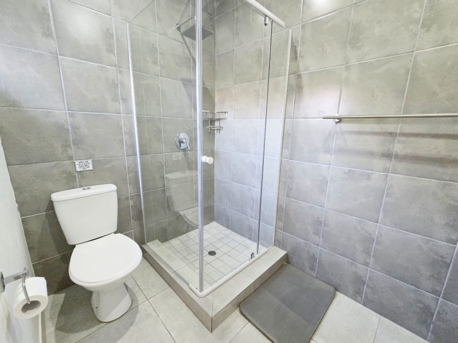 10 Bedroom Property for Sale in Blythedale KwaZulu-Natal
