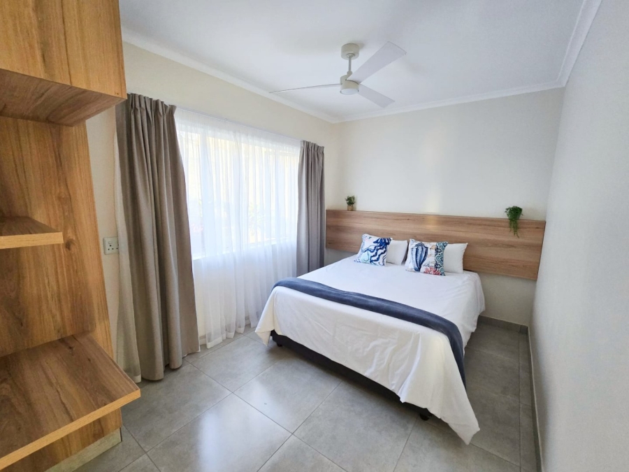 10 Bedroom Property for Sale in Blythedale KwaZulu-Natal