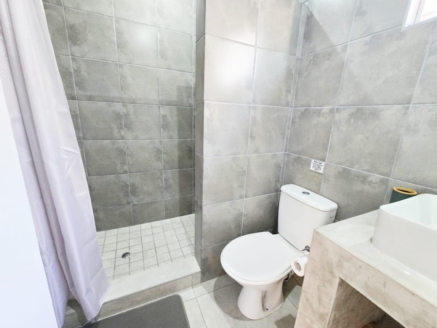10 Bedroom Property for Sale in Blythedale KwaZulu-Natal