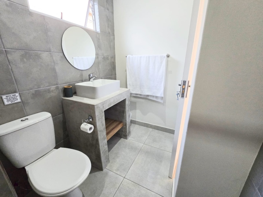 10 Bedroom Property for Sale in Blythedale KwaZulu-Natal