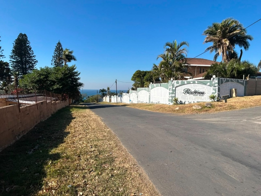 3 Bedroom Property for Sale in Port Edward KwaZulu-Natal