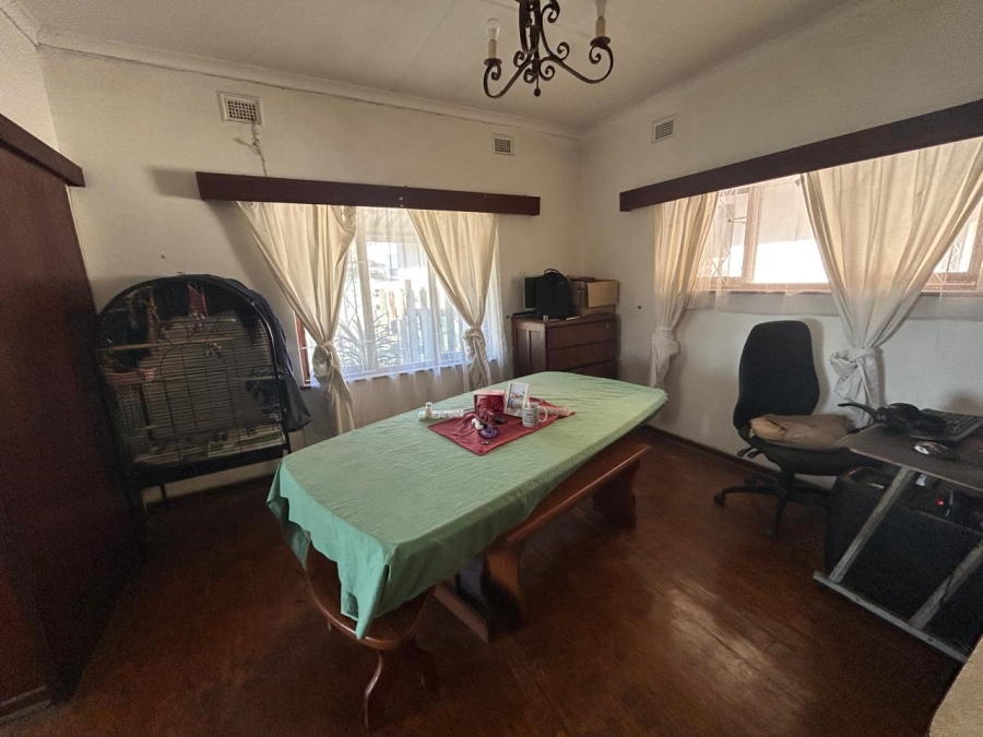 3 Bedroom Property for Sale in Port Edward KwaZulu-Natal