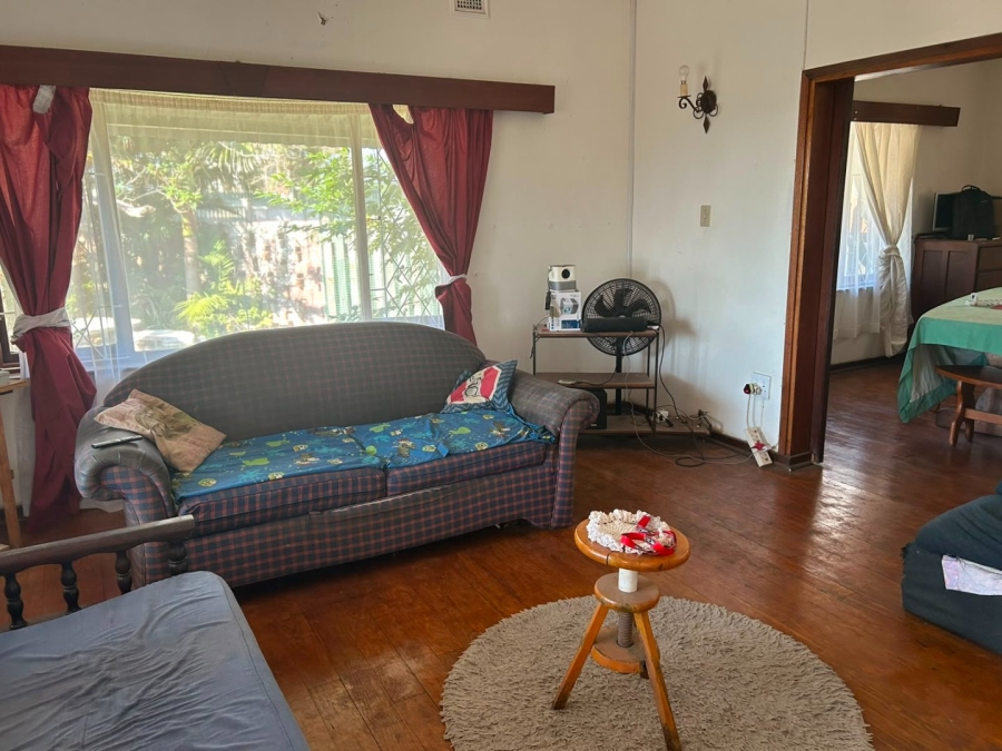 3 Bedroom Property for Sale in Port Edward KwaZulu-Natal