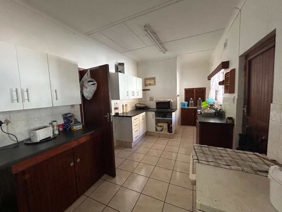 3 Bedroom Property for Sale in Port Edward KwaZulu-Natal