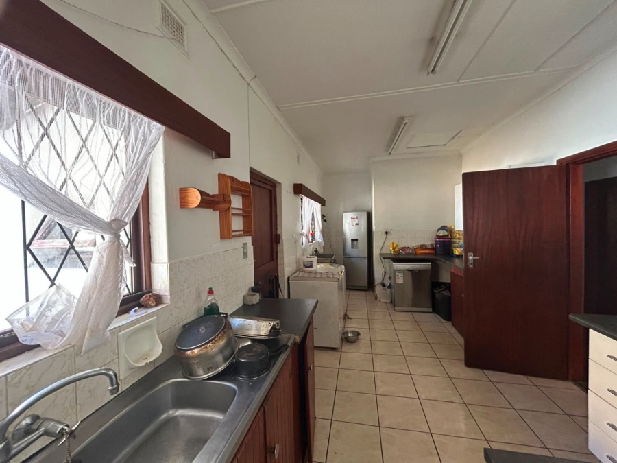 3 Bedroom Property for Sale in Port Edward KwaZulu-Natal