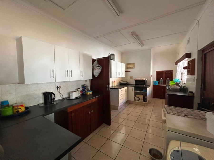 3 Bedroom Property for Sale in Port Edward KwaZulu-Natal