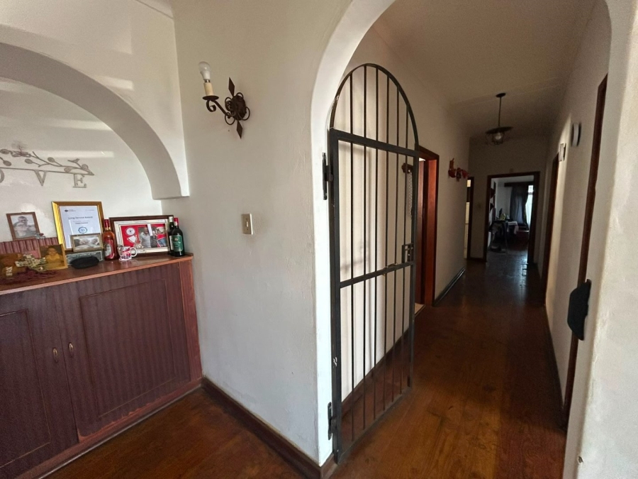 3 Bedroom Property for Sale in Port Edward KwaZulu-Natal