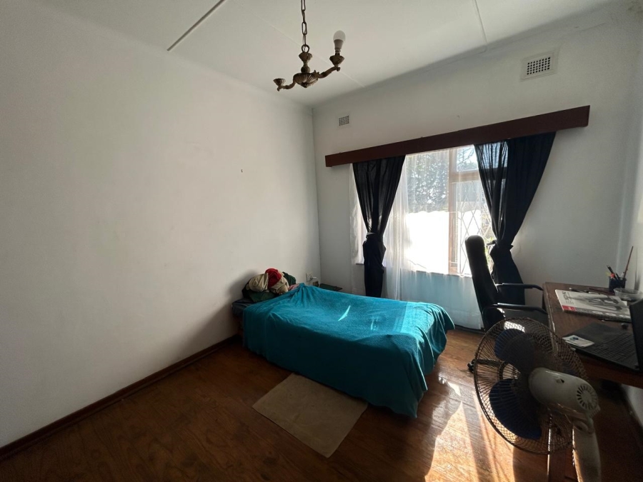 3 Bedroom Property for Sale in Port Edward KwaZulu-Natal