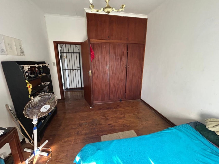 3 Bedroom Property for Sale in Port Edward KwaZulu-Natal