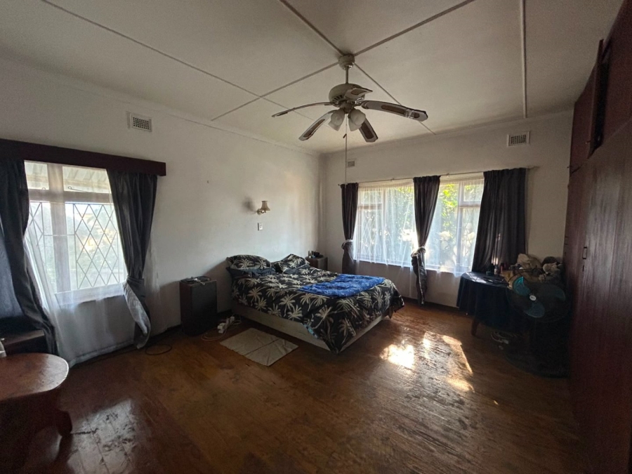 3 Bedroom Property for Sale in Port Edward KwaZulu-Natal