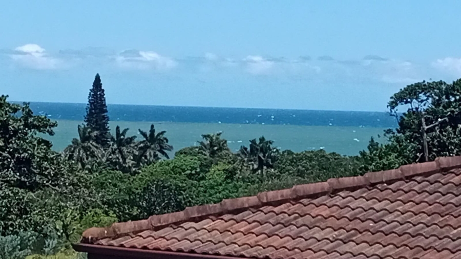 Commercial Property for Sale in Palm Beach KwaZulu-Natal