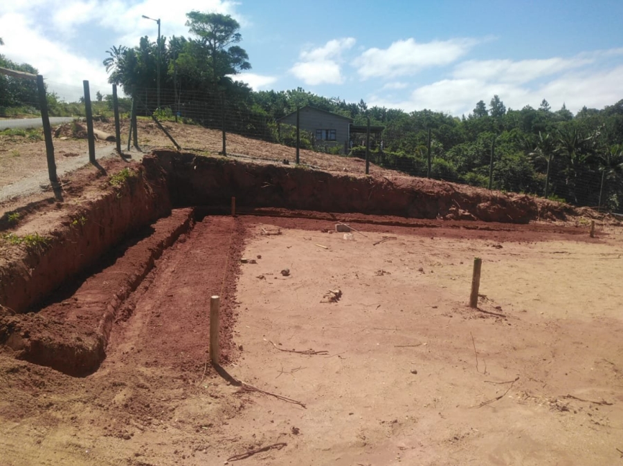 Commercial Property for Sale in Palm Beach KwaZulu-Natal