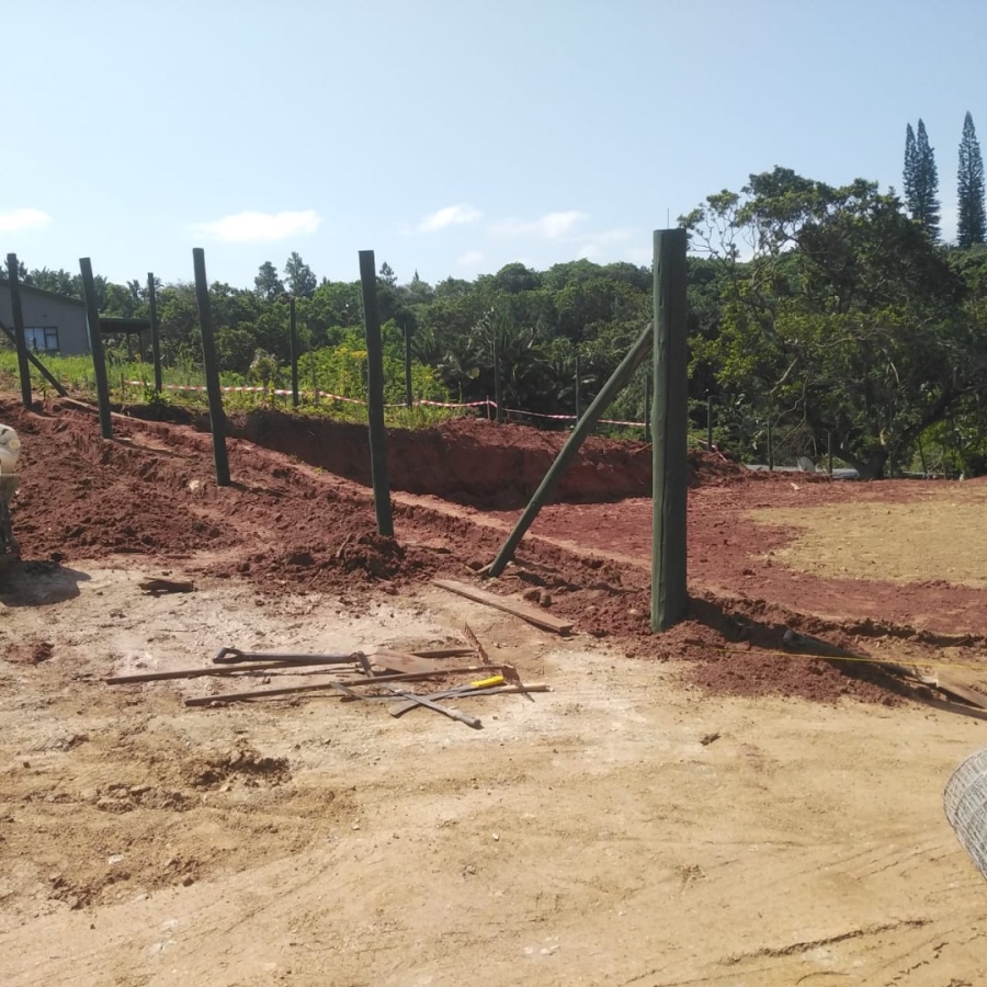 Commercial Property for Sale in Palm Beach KwaZulu-Natal