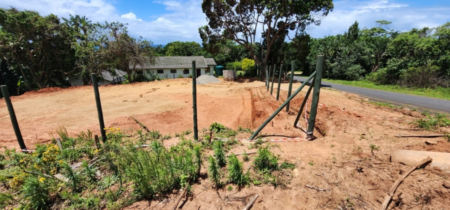 Commercial Property for Sale in Palm Beach KwaZulu-Natal