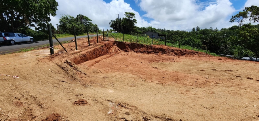 Commercial Property for Sale in Palm Beach KwaZulu-Natal