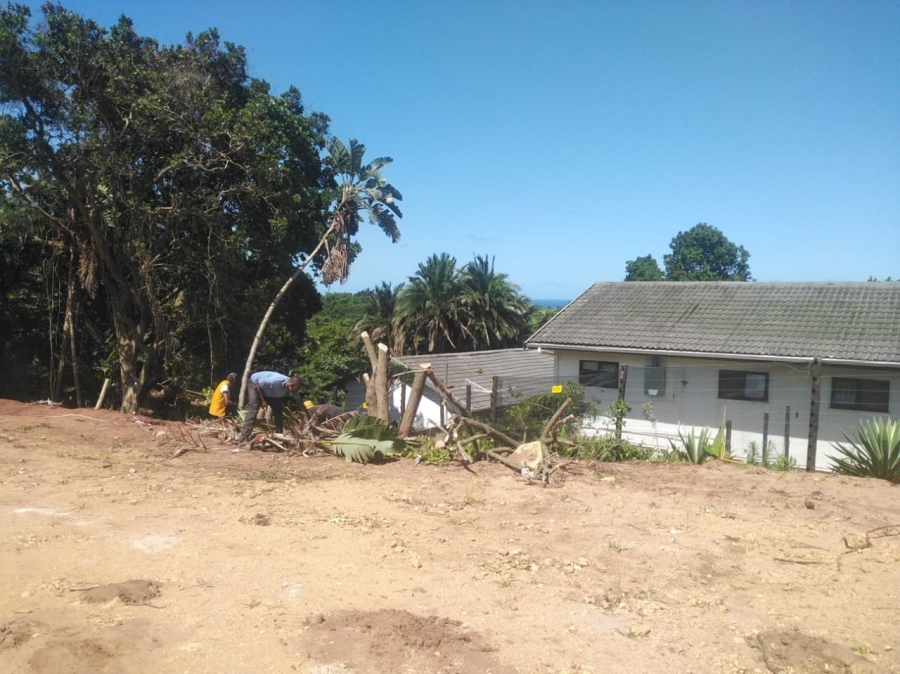 Commercial Property for Sale in Palm Beach KwaZulu-Natal