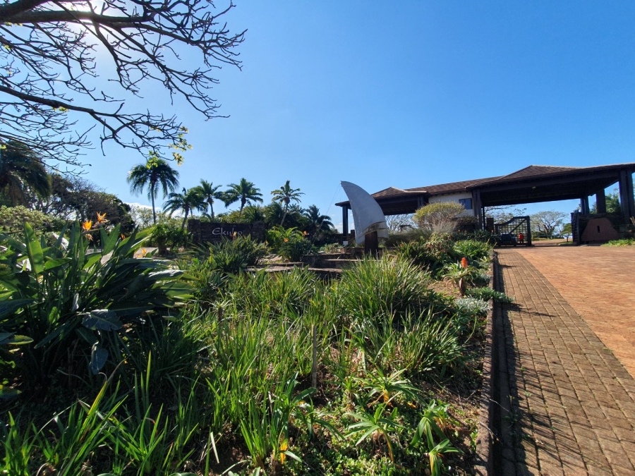 Commercial Property for Sale in Leisure Bay KwaZulu-Natal