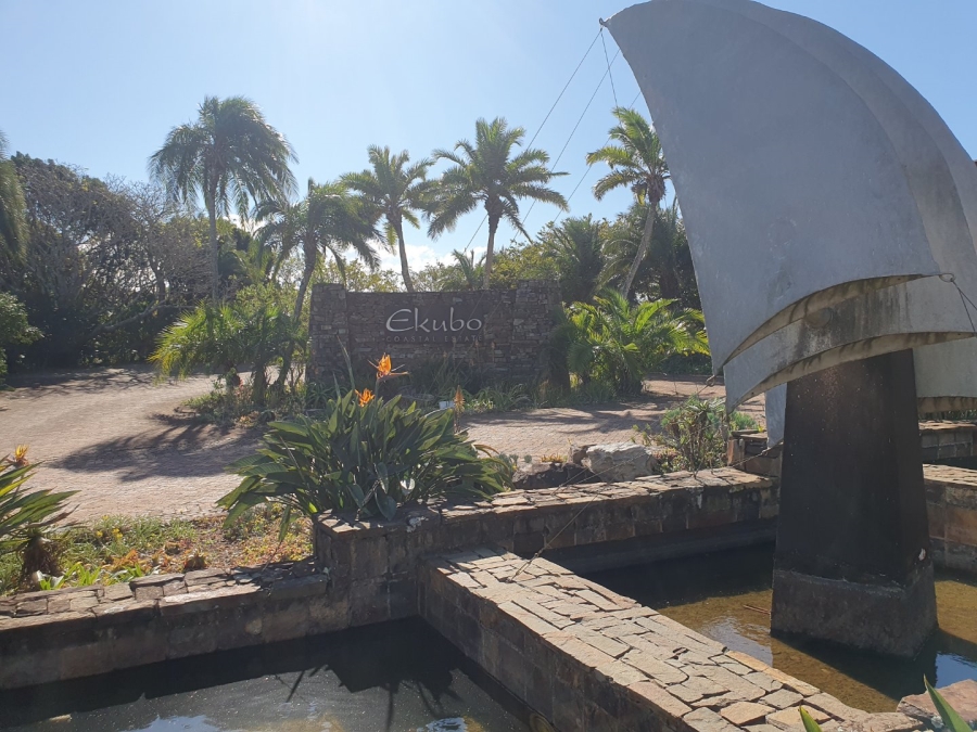 Commercial Property for Sale in Leisure Bay KwaZulu-Natal
