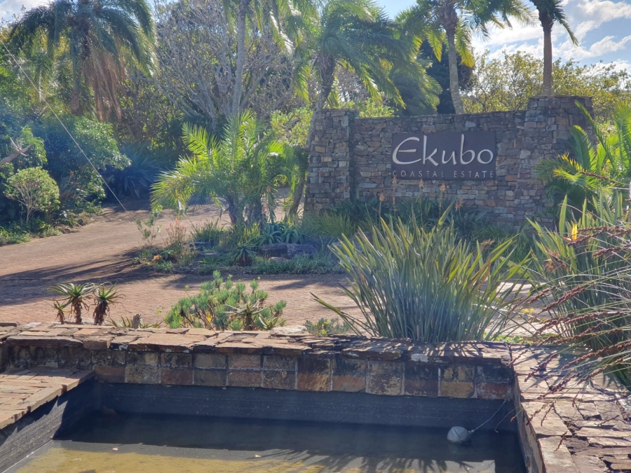 Commercial Property for Sale in Leisure Bay KwaZulu-Natal