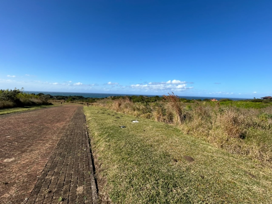 Commercial Property for Sale in Leisure Bay KwaZulu-Natal