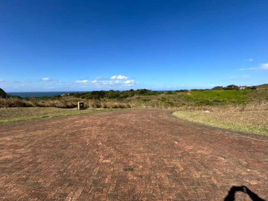 Commercial Property for Sale in Leisure Bay KwaZulu-Natal