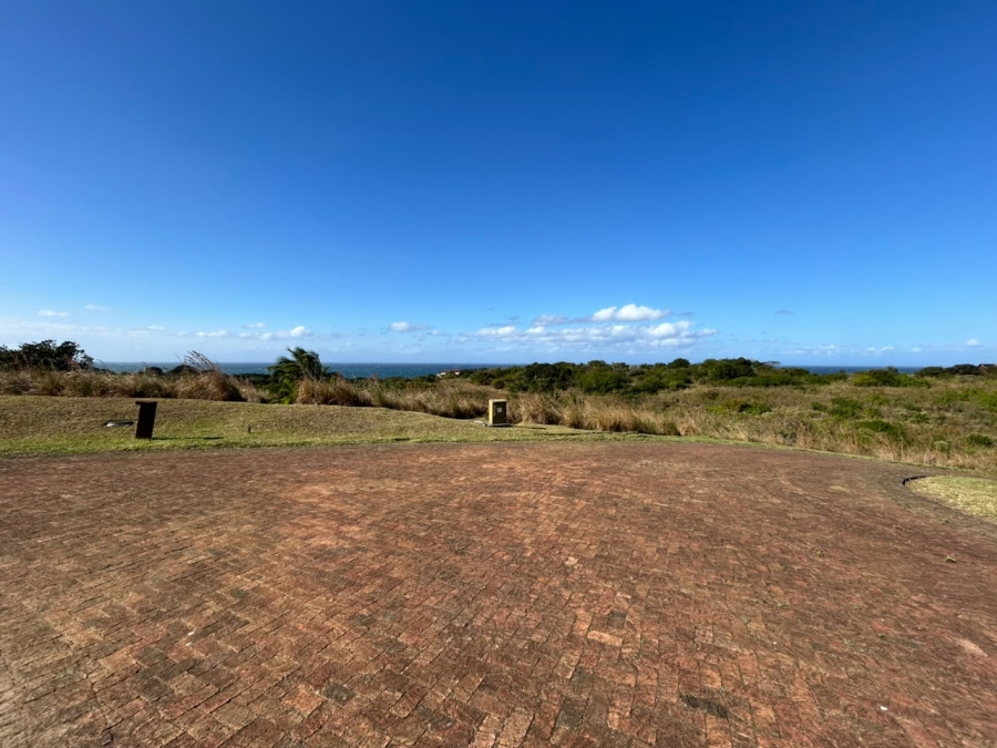 Commercial Property for Sale in Leisure Bay KwaZulu-Natal