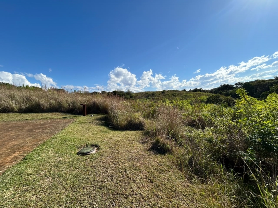Commercial Property for Sale in Leisure Bay KwaZulu-Natal
