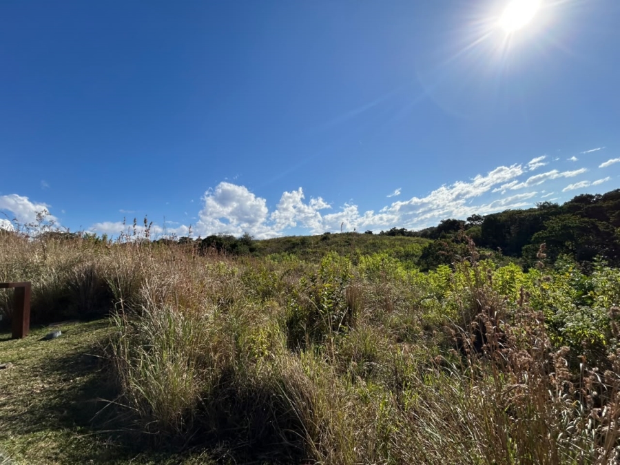 Commercial Property for Sale in Leisure Bay KwaZulu-Natal