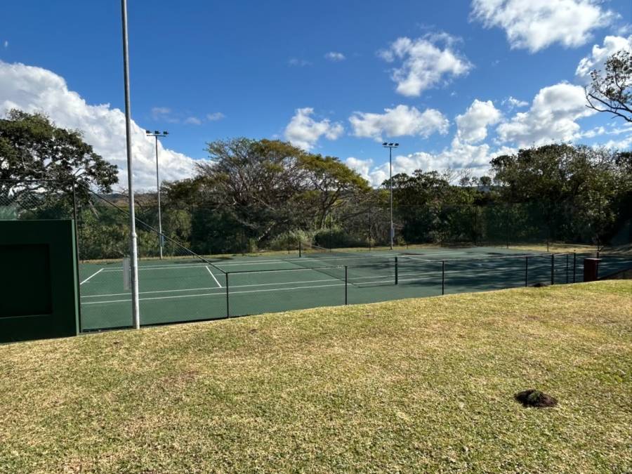 Commercial Property for Sale in Leisure Bay KwaZulu-Natal