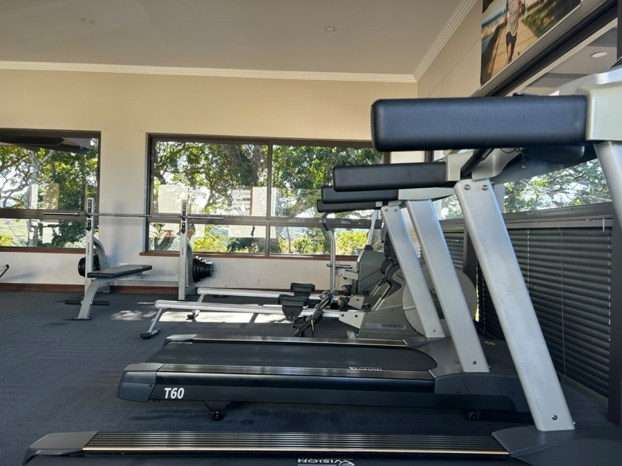 Commercial Property for Sale in Leisure Bay KwaZulu-Natal
