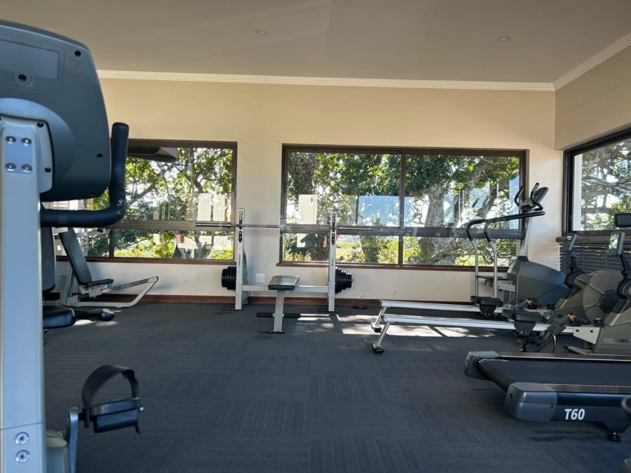 Commercial Property for Sale in Leisure Bay KwaZulu-Natal
