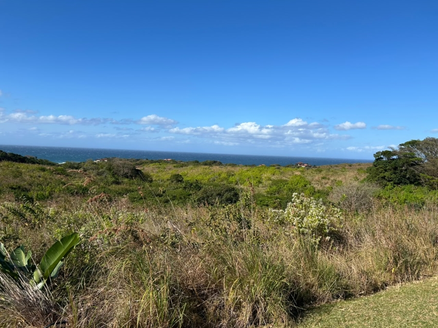 Commercial Property for Sale in Leisure Bay KwaZulu-Natal