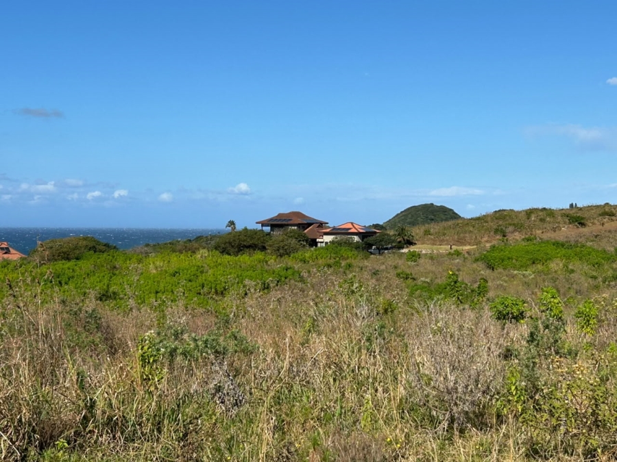 Commercial Property for Sale in Leisure Bay KwaZulu-Natal