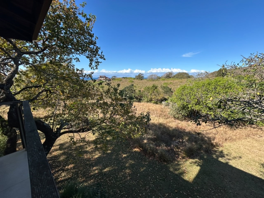 4 Bedroom Property for Sale in Leisure Bay KwaZulu-Natal