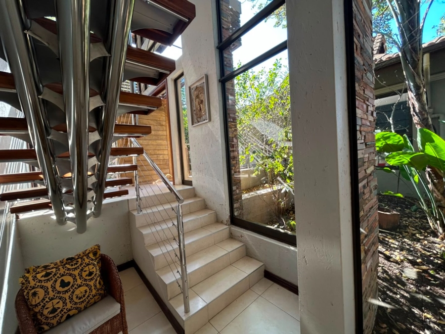 4 Bedroom Property for Sale in Leisure Bay KwaZulu-Natal